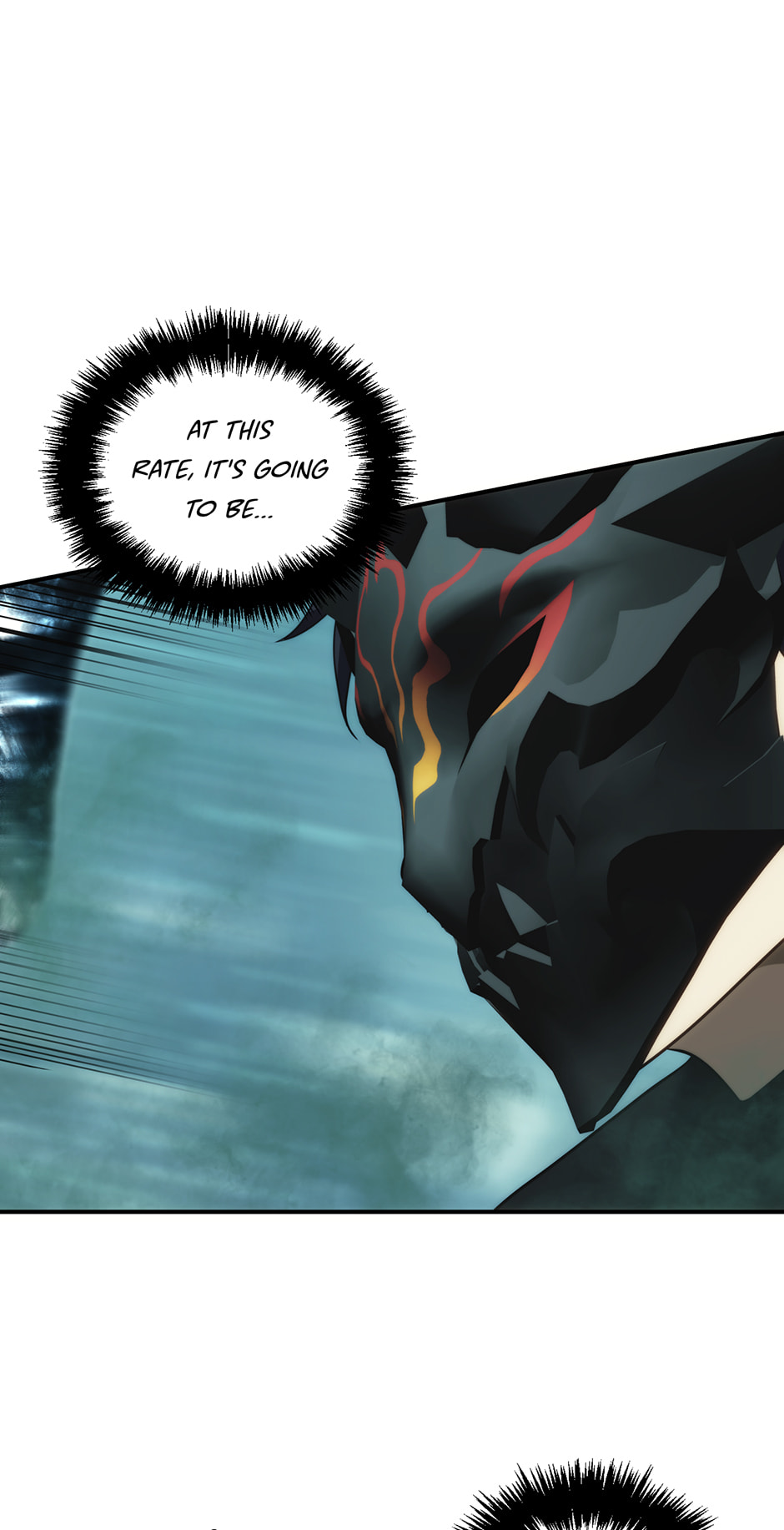 Read Second Life Ranker chapter 203 image 60 on Lezhin