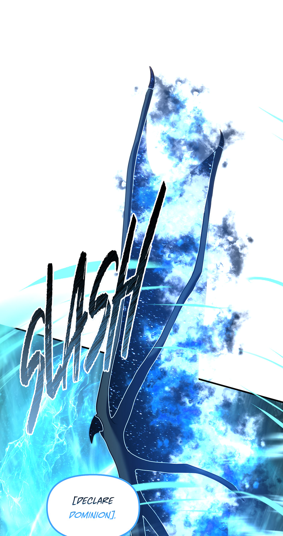 Read Second Life Ranker chapter 203 image 64 on Lezhin