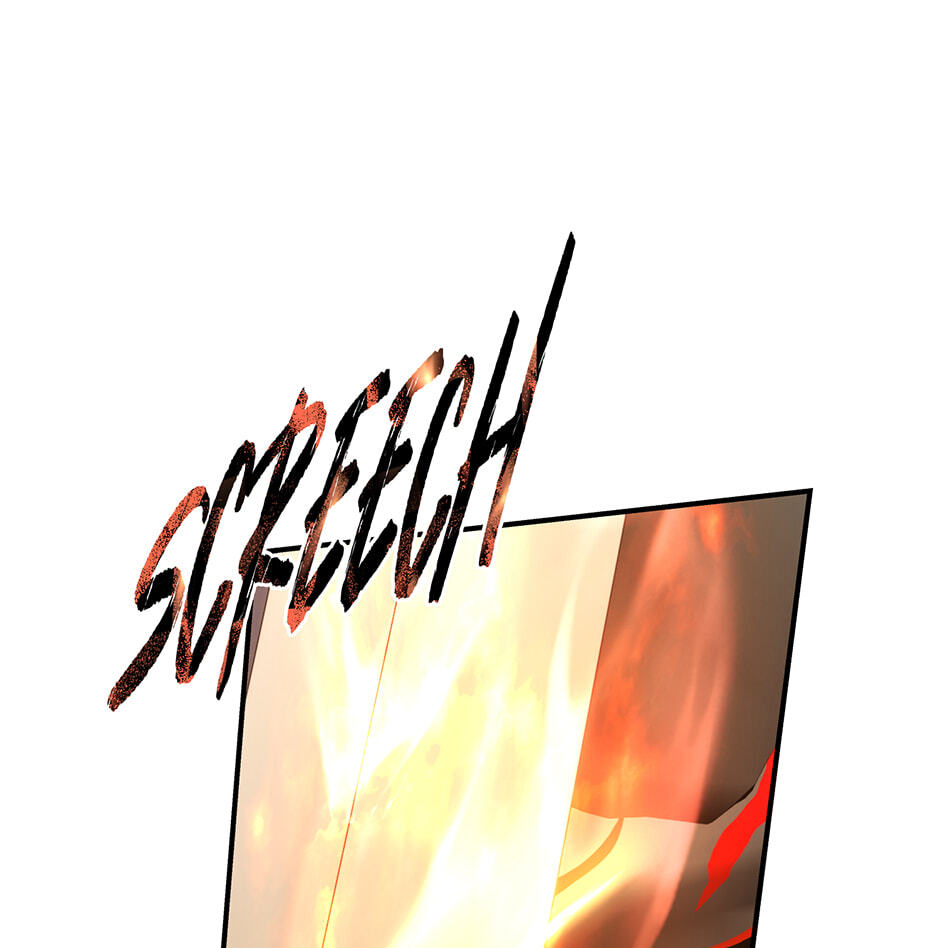 Read Second Life Ranker chapter 203 image 72 on Lezhin
