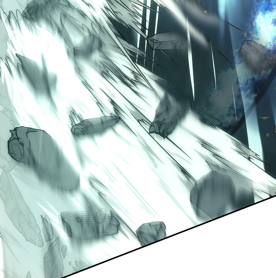 Read Second Life Ranker chapter 203 image 78 on Lezhin