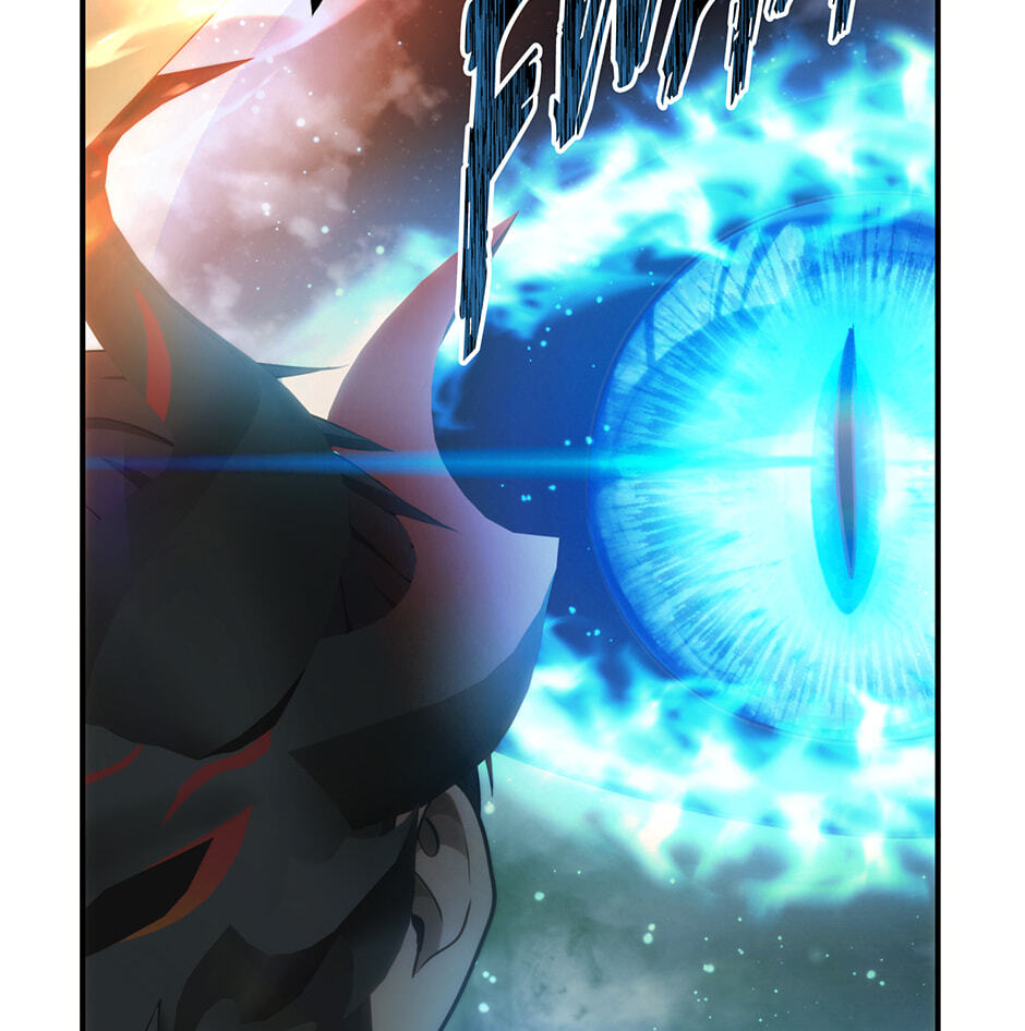 Read Second Life Ranker chapter 203 image 80 on Lezhin