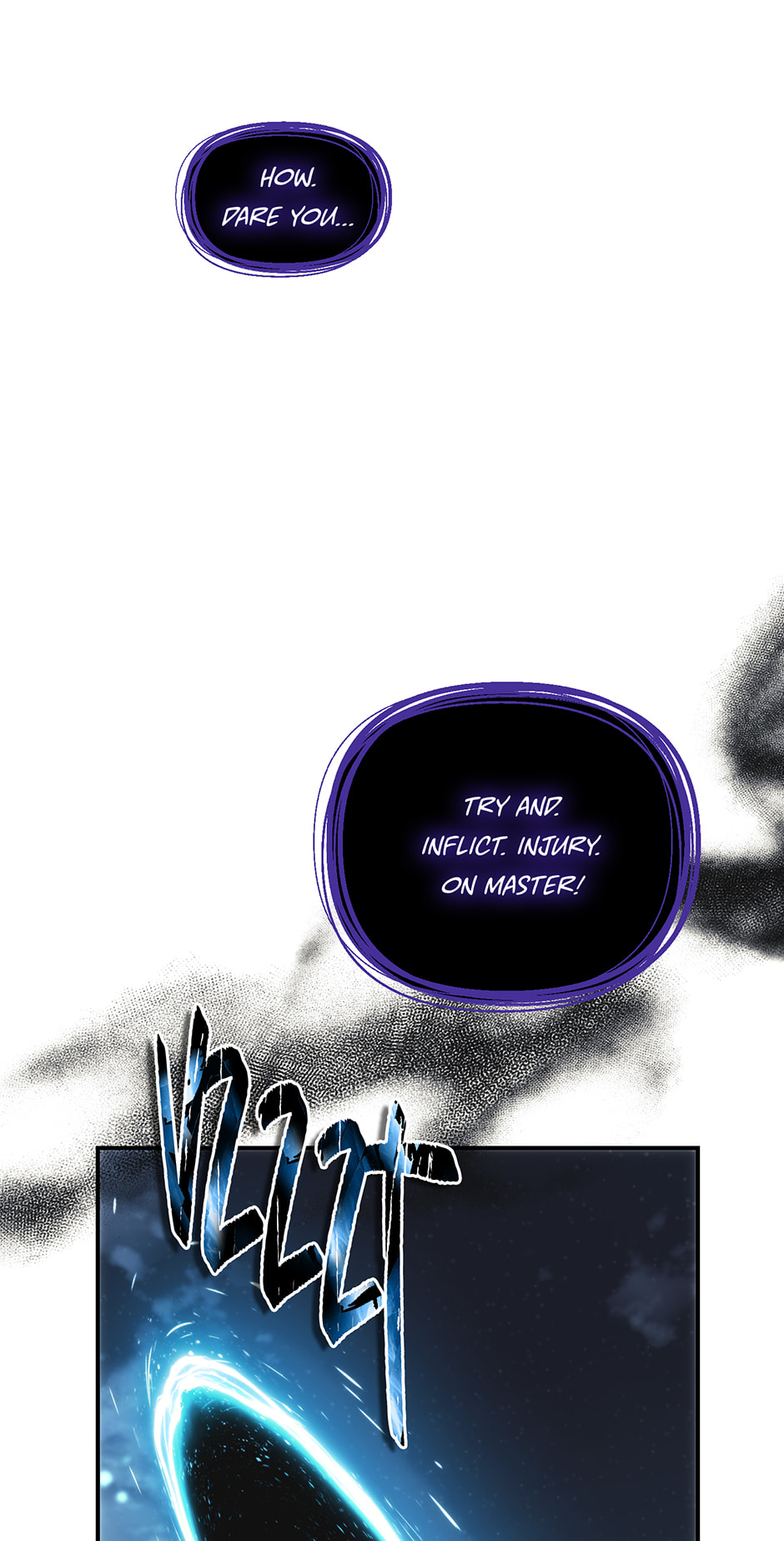 Read Second Life Ranker chapter 203 image 82 on Lezhin