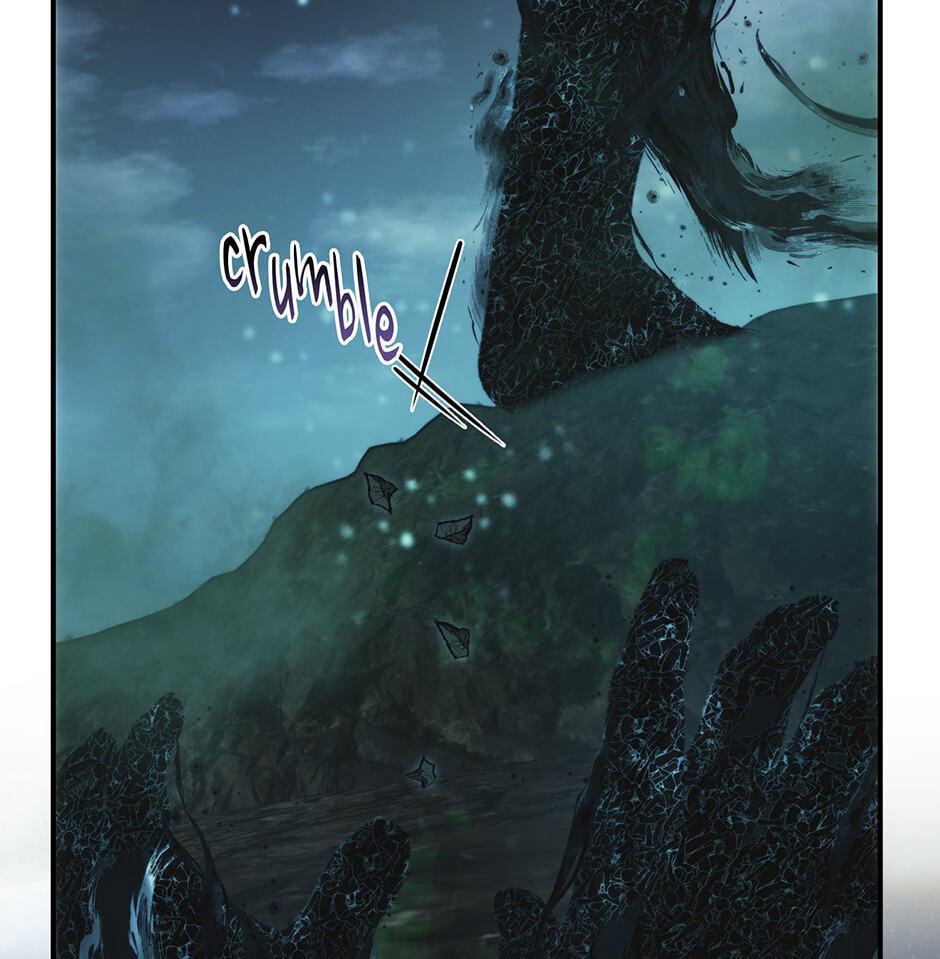 Read Second Life Ranker chapter 203 image 89 on Lezhin