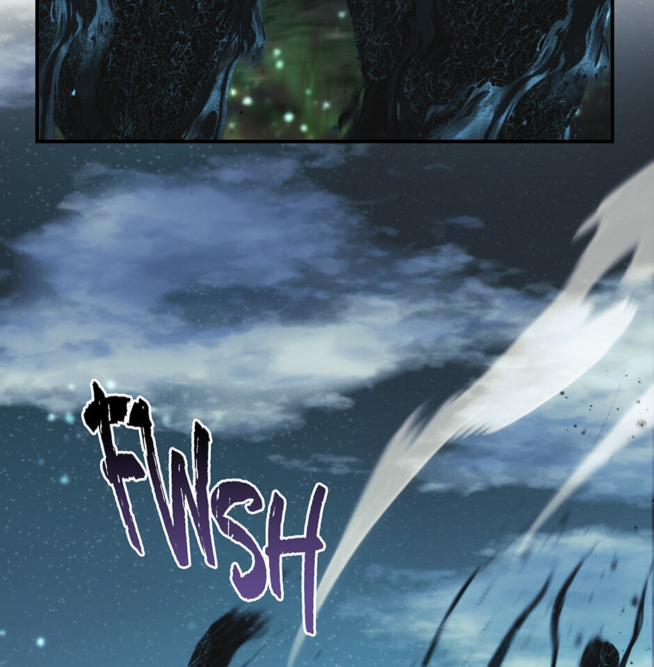 Read Second Life Ranker chapter 203 image 90 on Lezhin