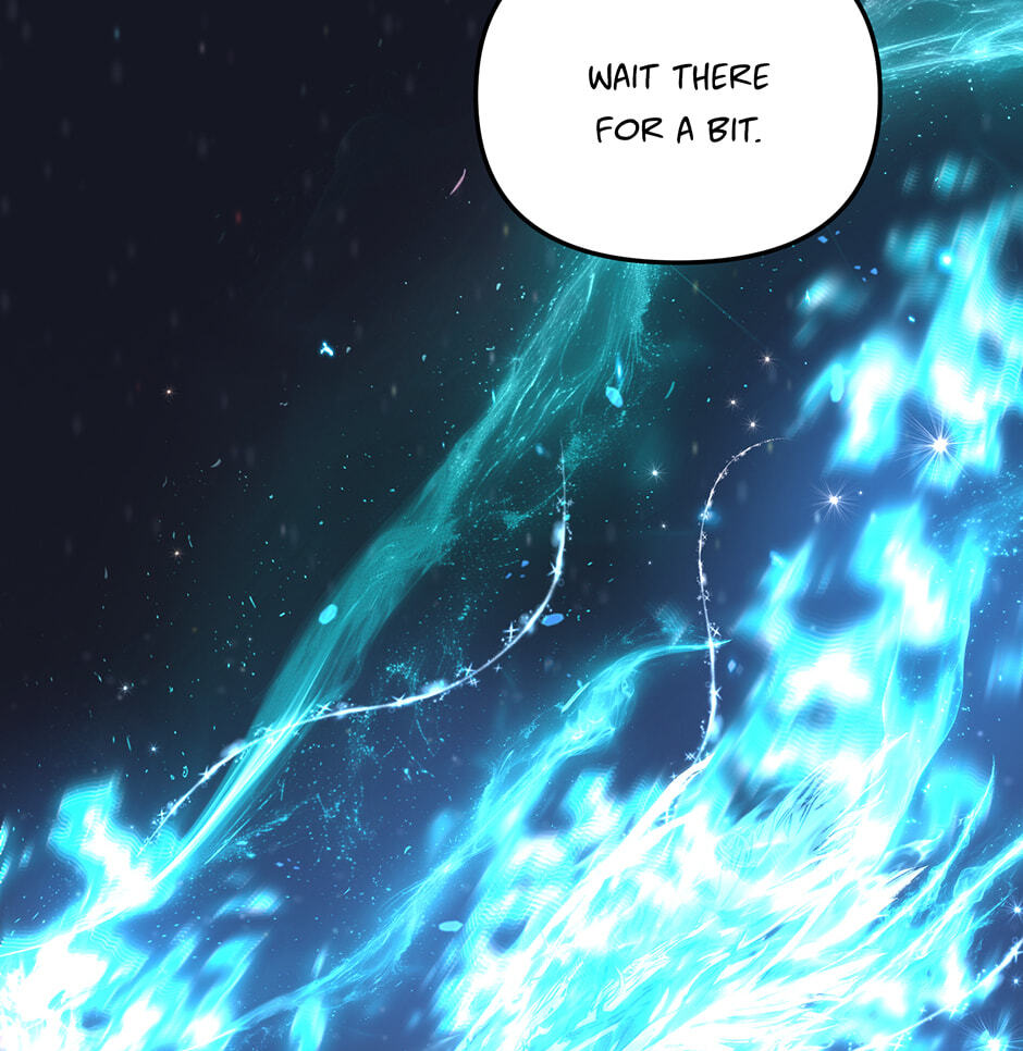Read Second Life Ranker chapter 204 image 12 on Lezhin
