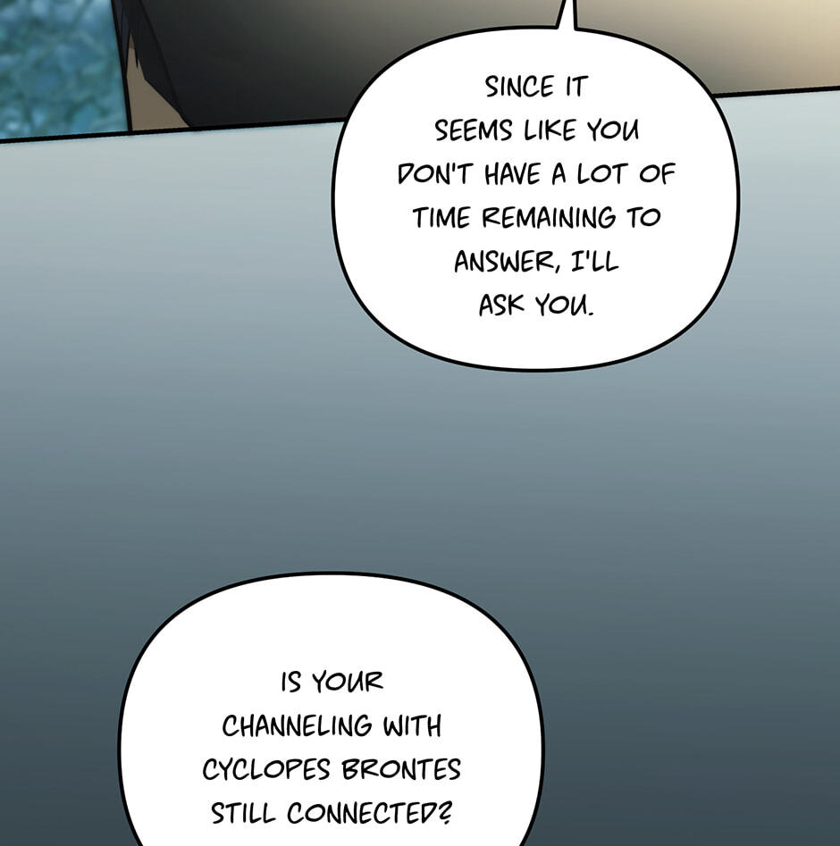 Read Second Life Ranker chapter 204 image 123 on Lezhin