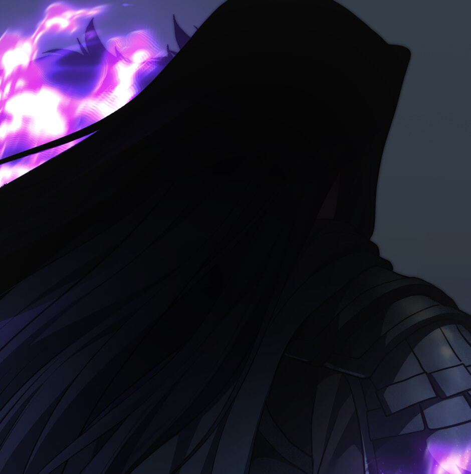 Read Second Life Ranker chapter 204 image 125 on Lezhin