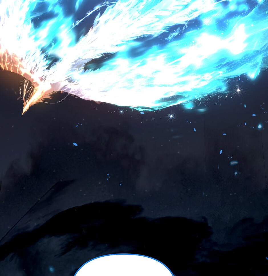 Read Second Life Ranker chapter 204 image 13 on Lezhin