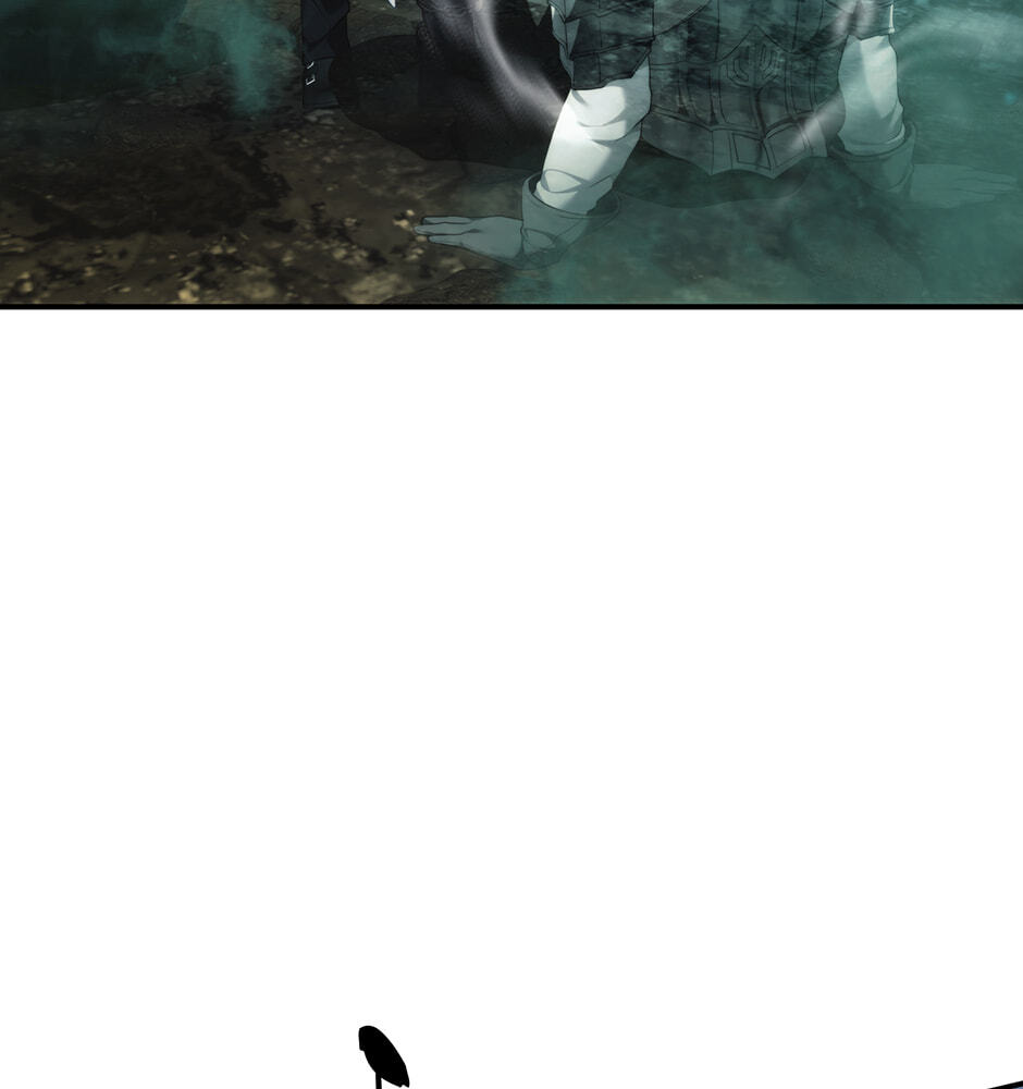 Read Second Life Ranker chapter 204 image 2 on Lezhin