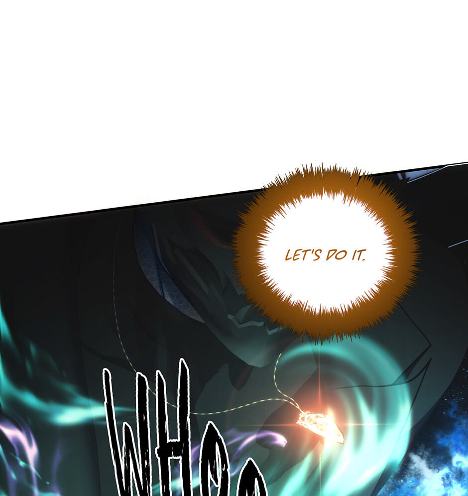 Read Second Life Ranker chapter 204 image 46 on Lezhin