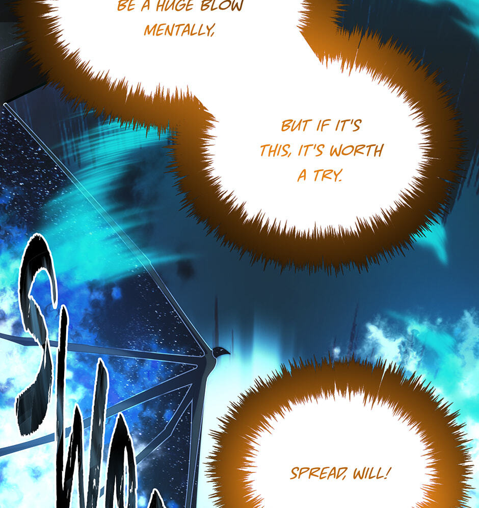 Read Second Life Ranker chapter 204 image 48 on Lezhin