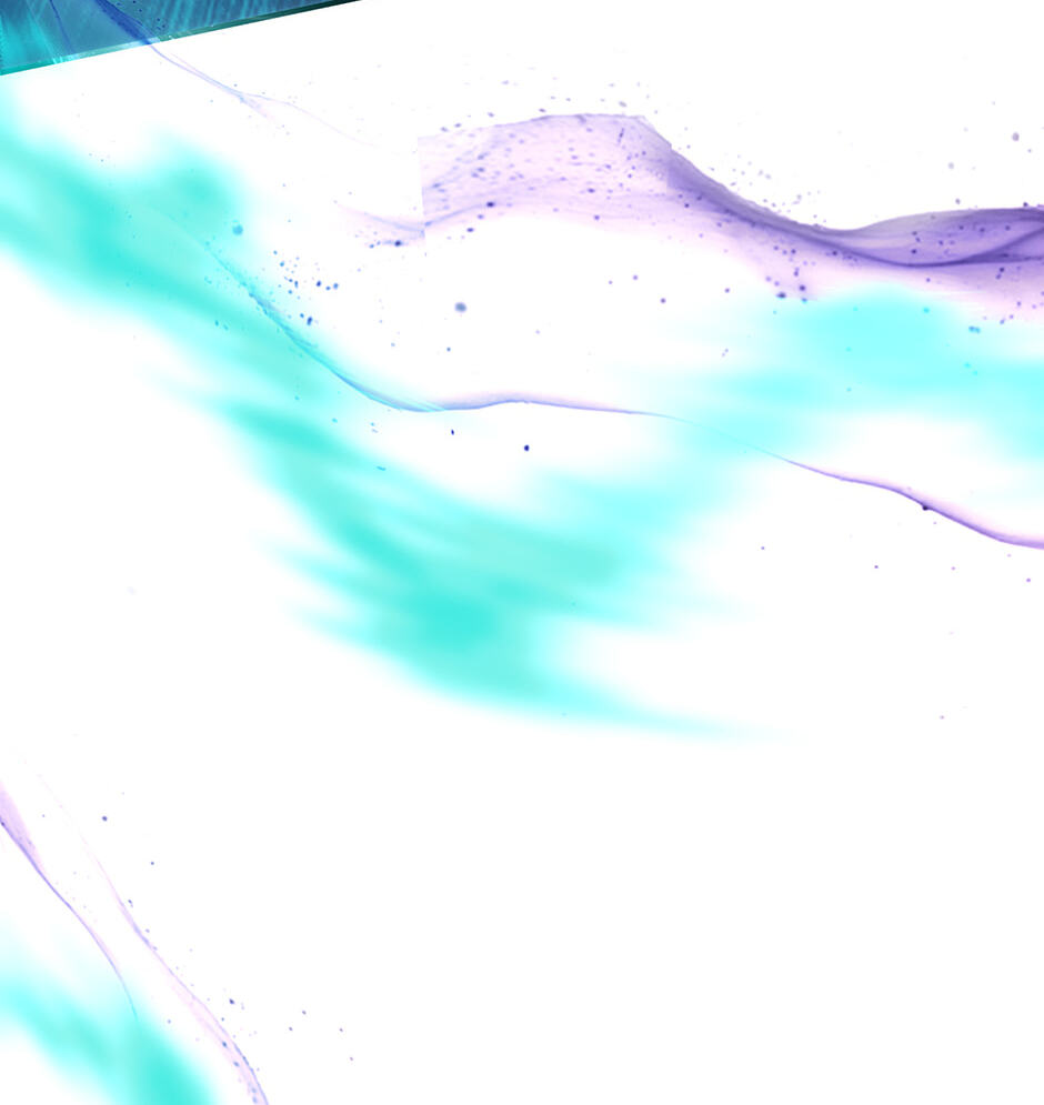 Read Second Life Ranker chapter 204 image 51 on Lezhin