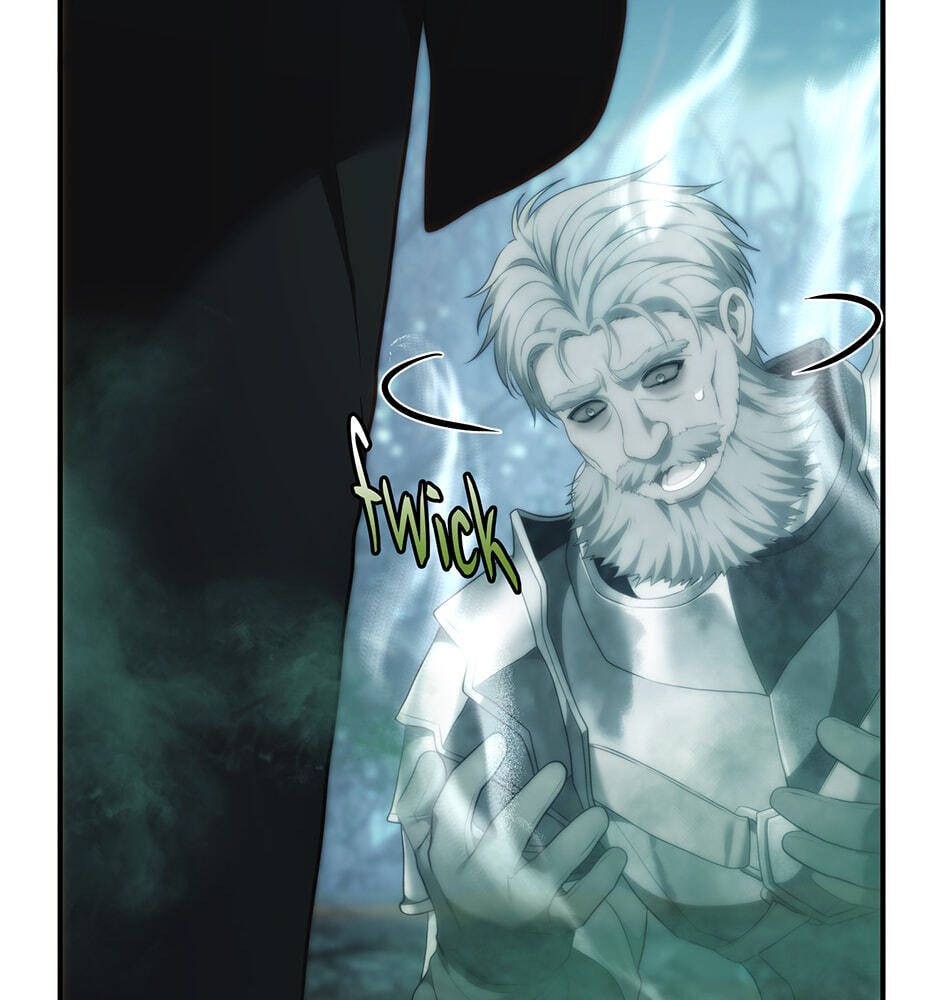 Read Second Life Ranker chapter 204 image 6 on Lezhin