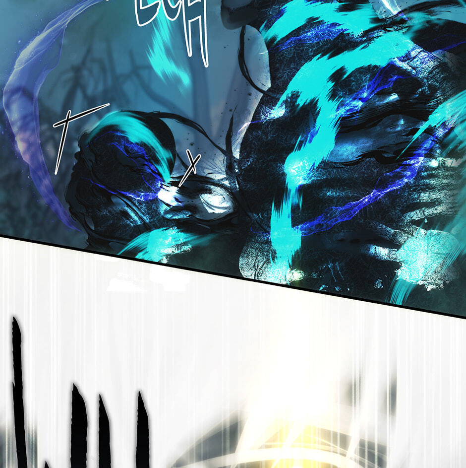 Read Second Life Ranker chapter 204 image 60 on Lezhin