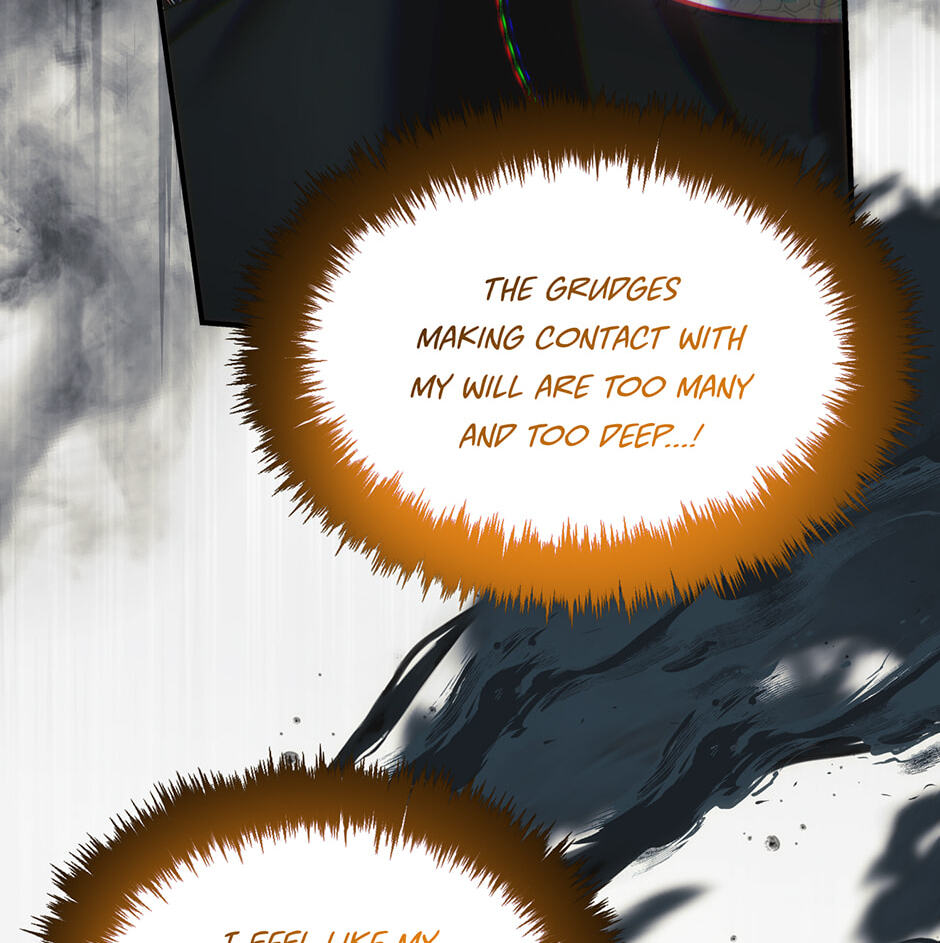 Read Second Life Ranker chapter 204 image 63 on Lezhin