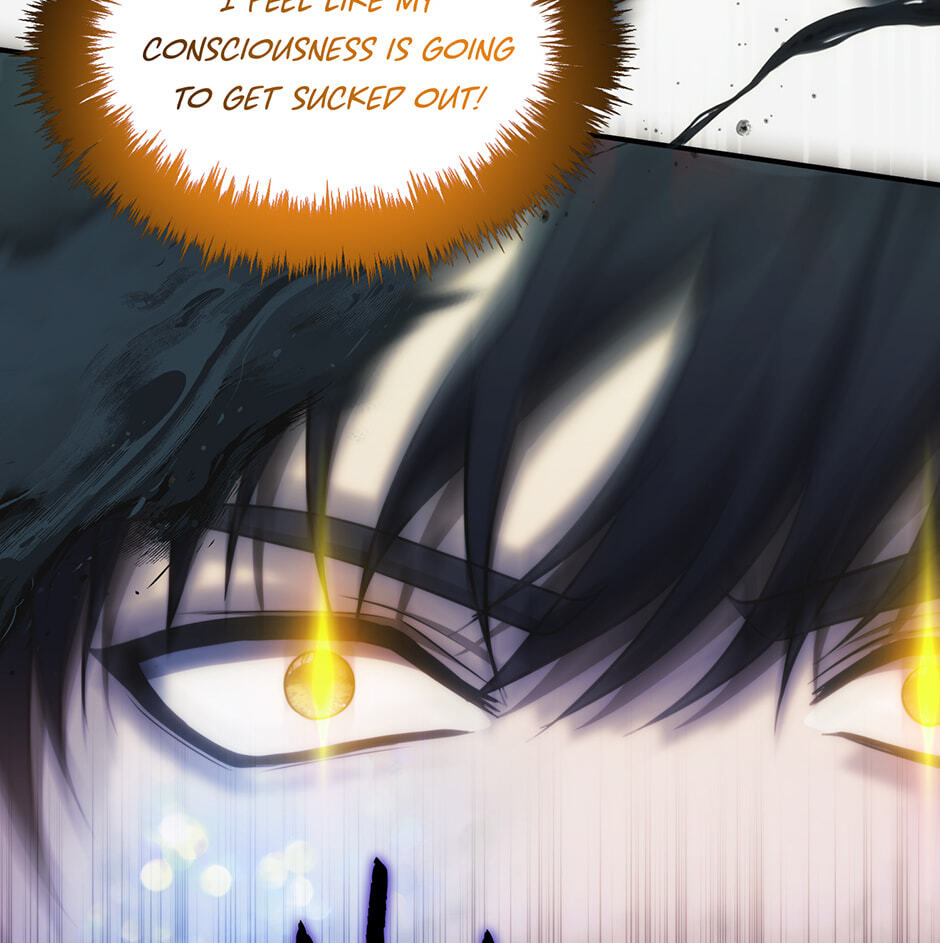Read Second Life Ranker chapter 204 image 64 on Lezhin