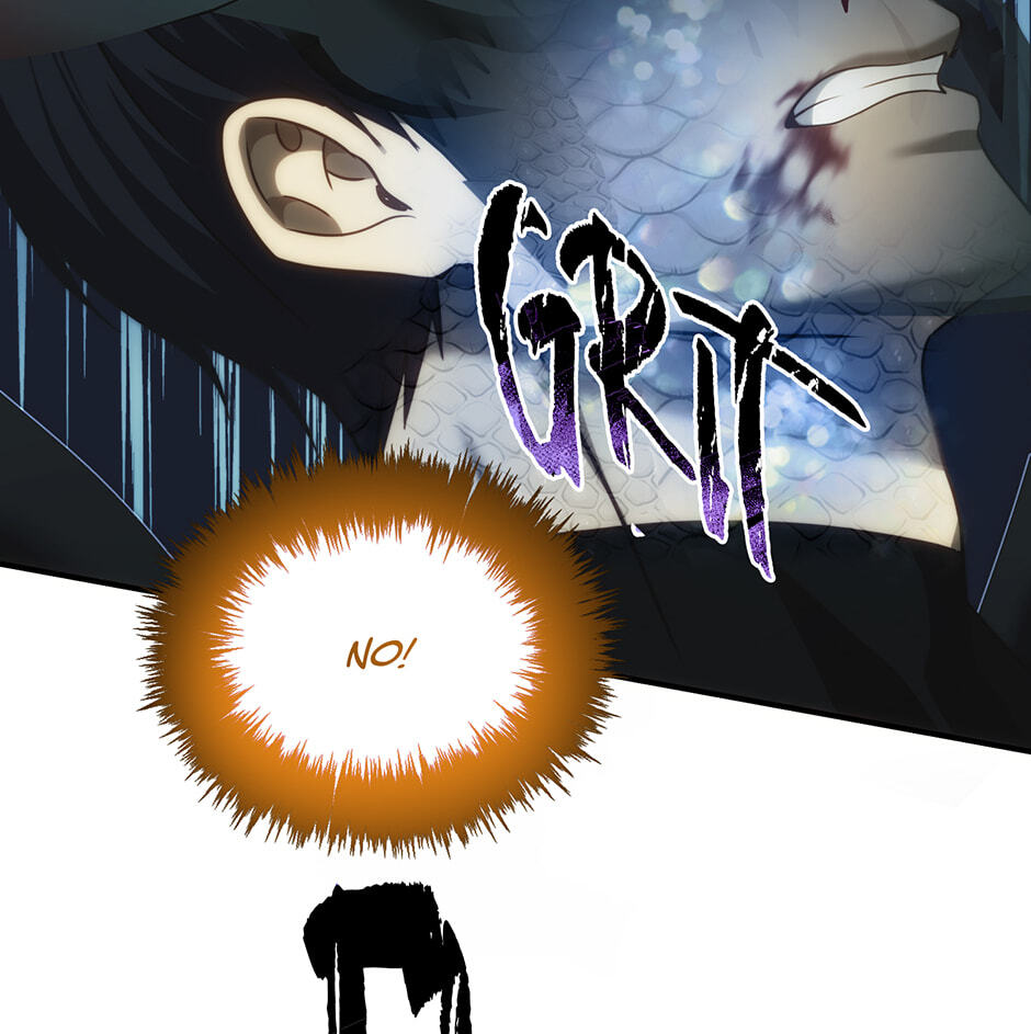 Read Second Life Ranker chapter 204 image 68 on Lezhin