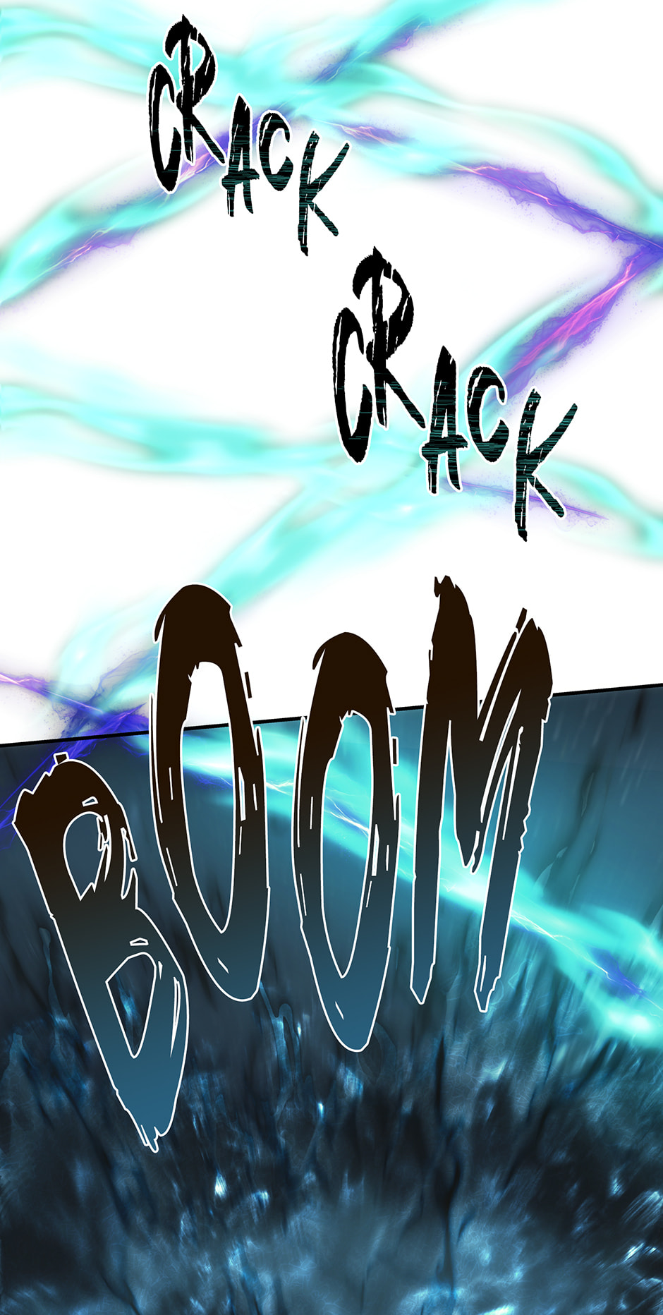 Read Second Life Ranker chapter 204 image 77 on Lezhin