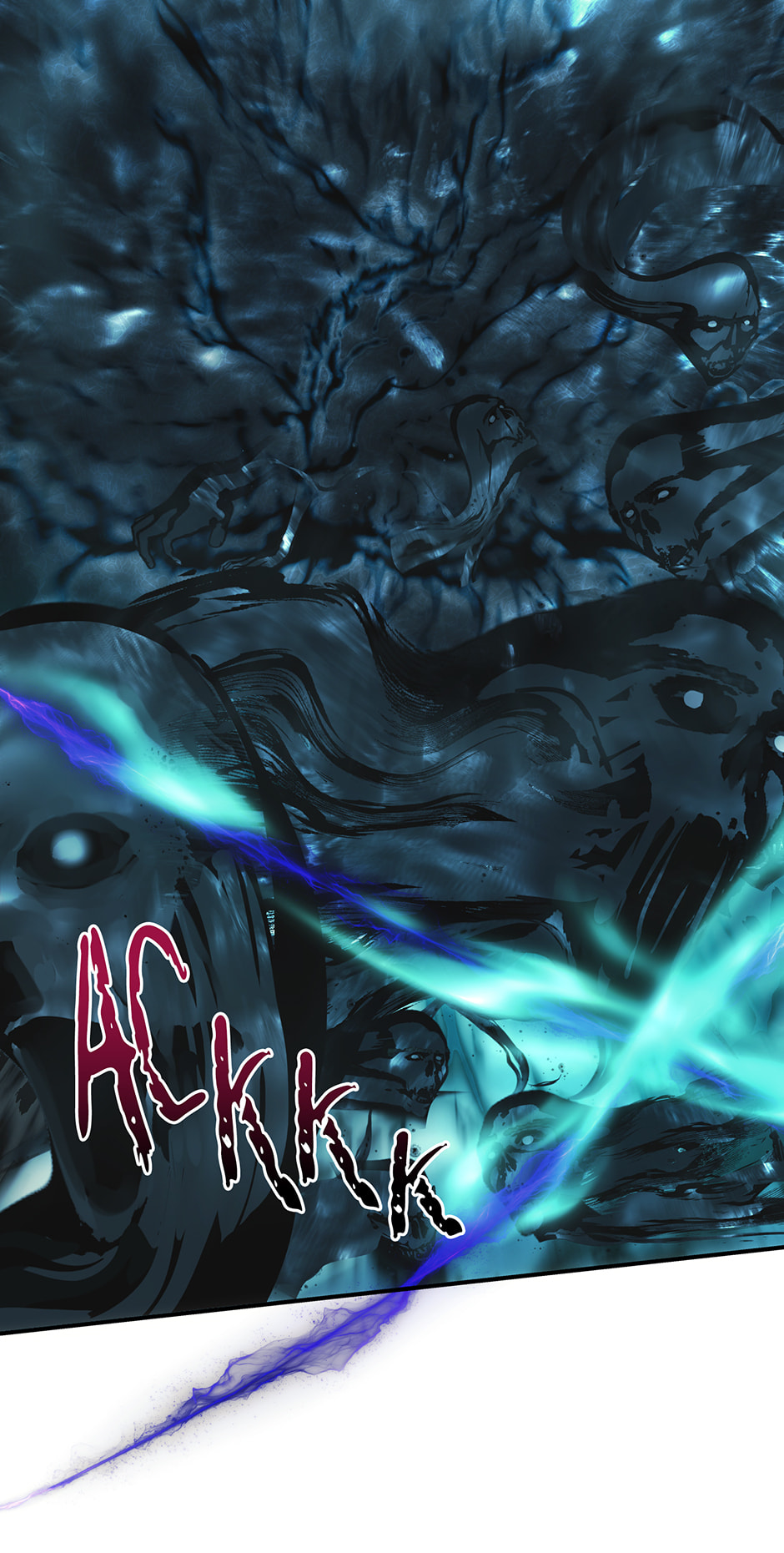 Read Second Life Ranker chapter 204 image 78 on Lezhin