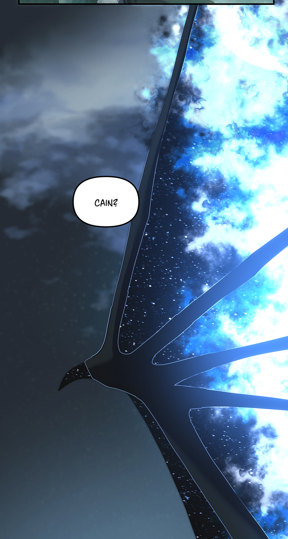 Read Second Life Ranker chapter 204 image 80 on Lezhin