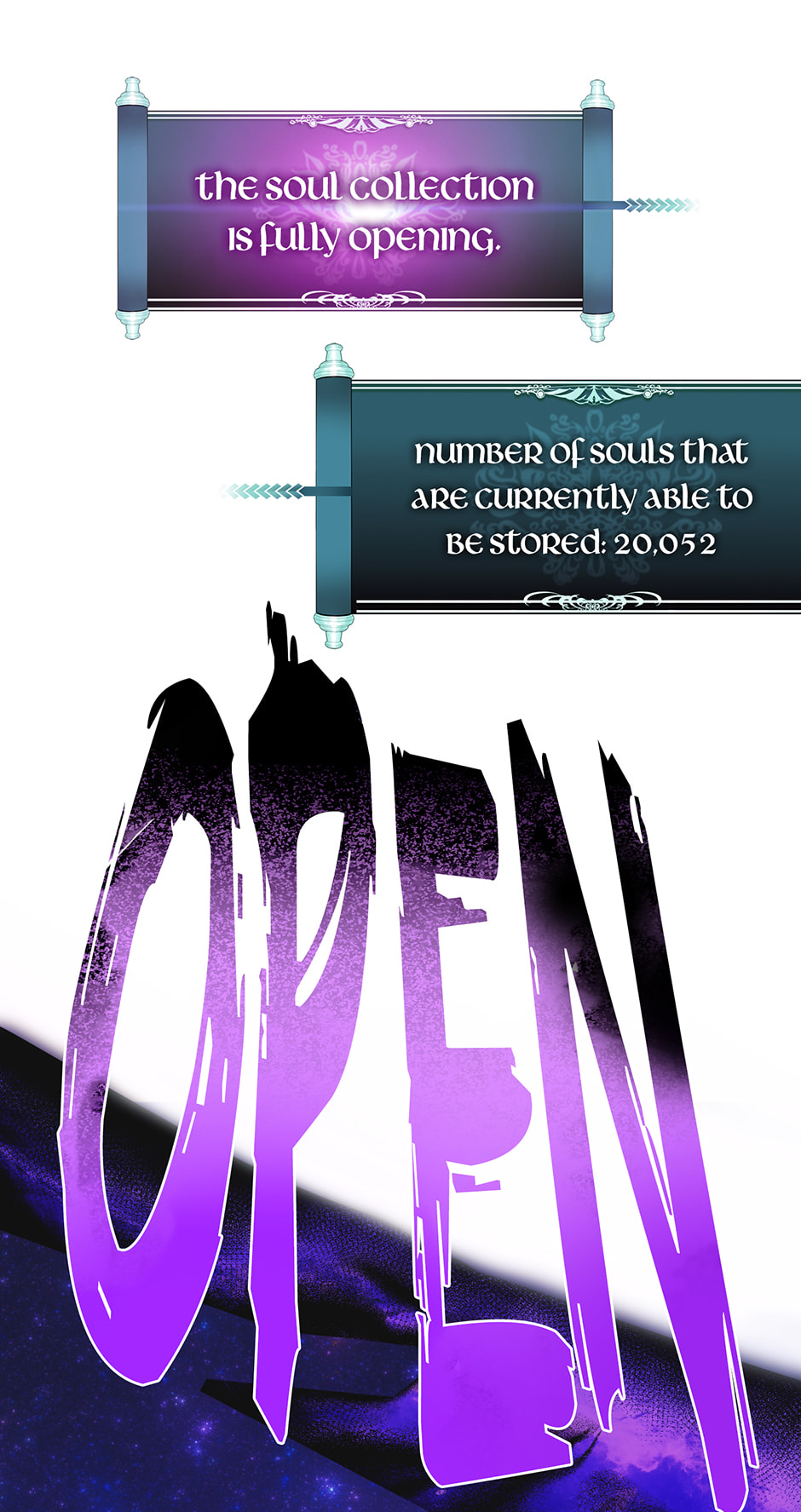 Read Second Life Ranker chapter 204 image 83 on Lezhin