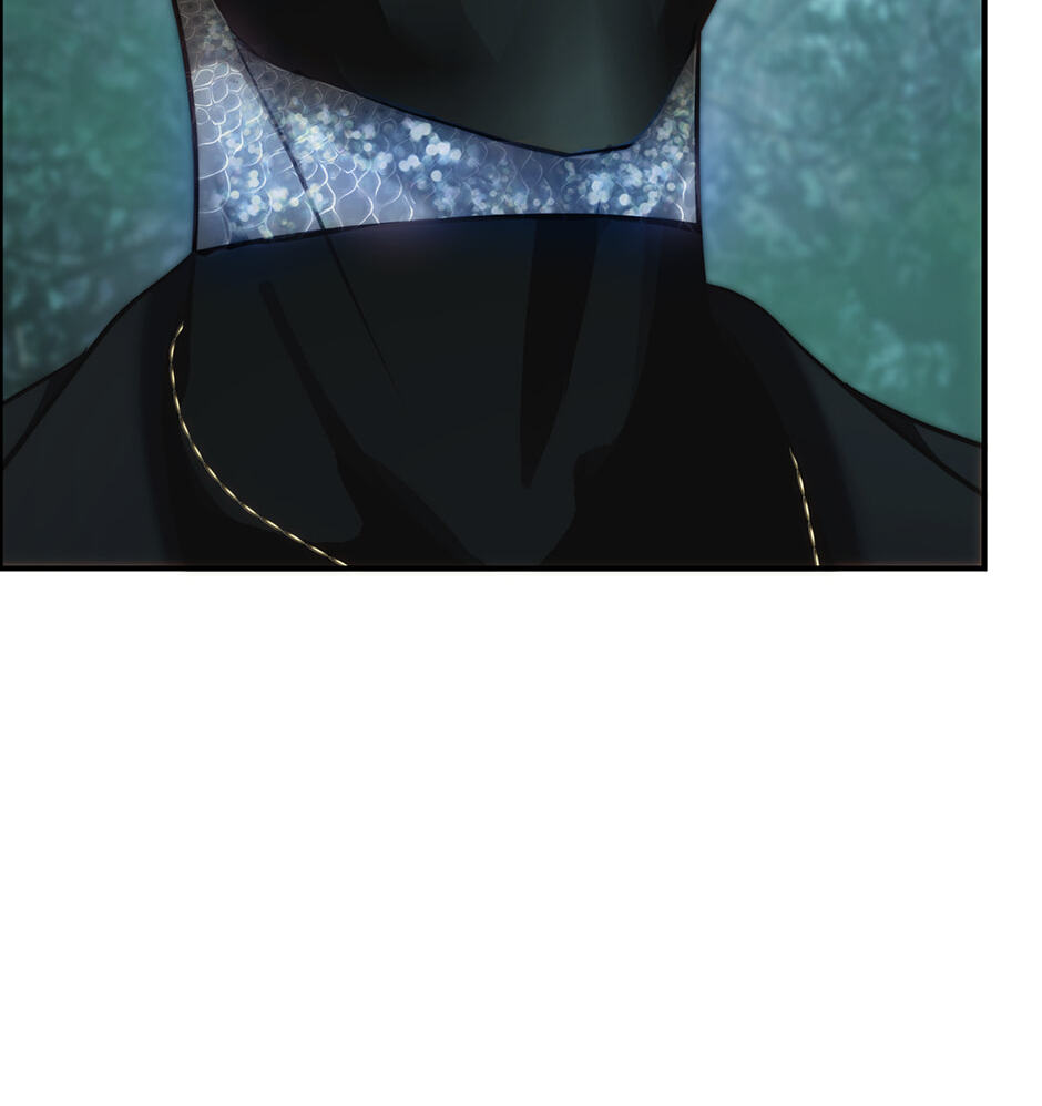 Read Second Life Ranker chapter 204 image 9 on Lezhin