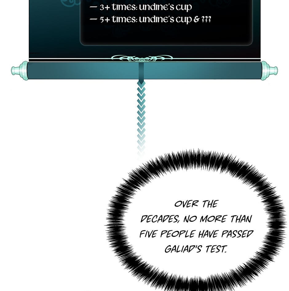 Read Second Life Ranker chapter 21 image 18 on Lezhin