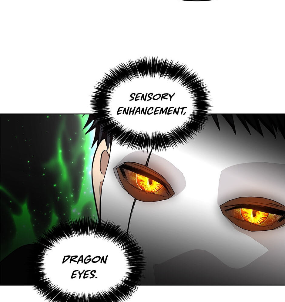 Read Second Life Ranker chapter 21 image 31 on Lezhin