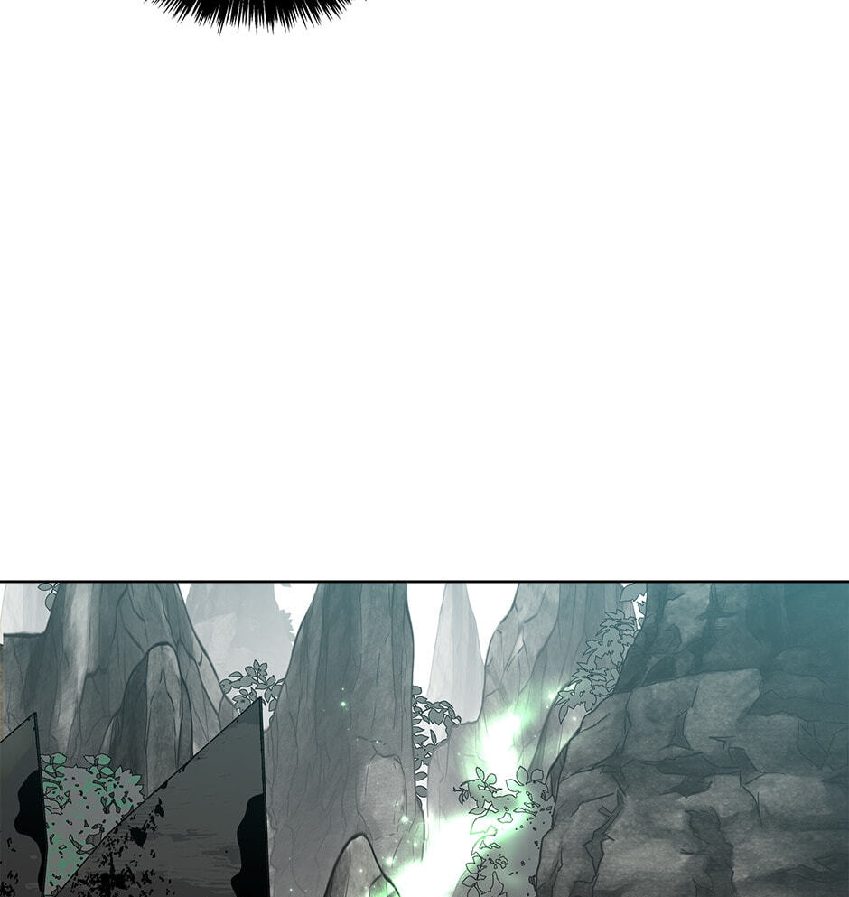 Read Second Life Ranker chapter 21 image 32 on Lezhin