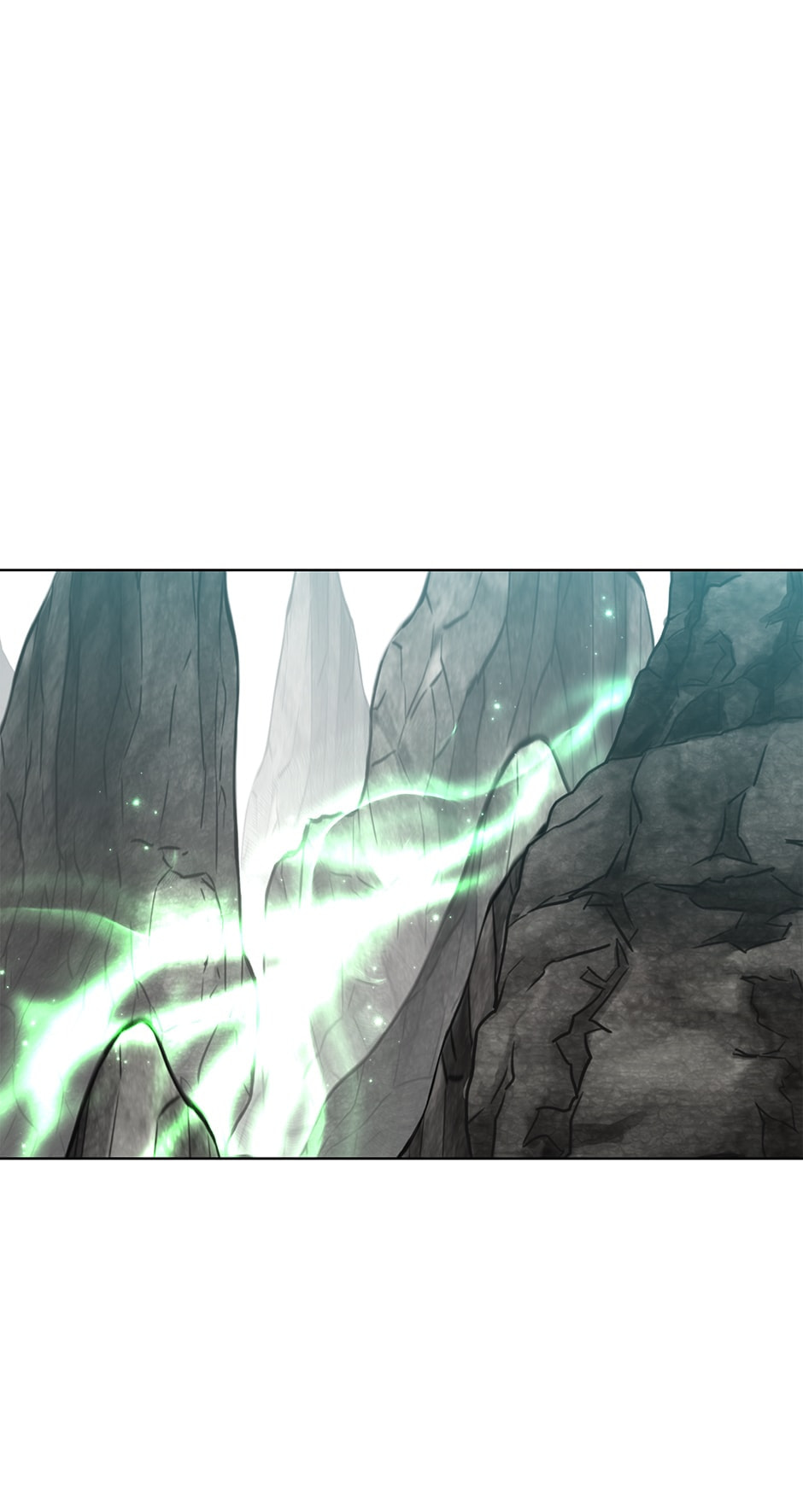 Read Second Life Ranker chapter 21 image 34 on Lezhin