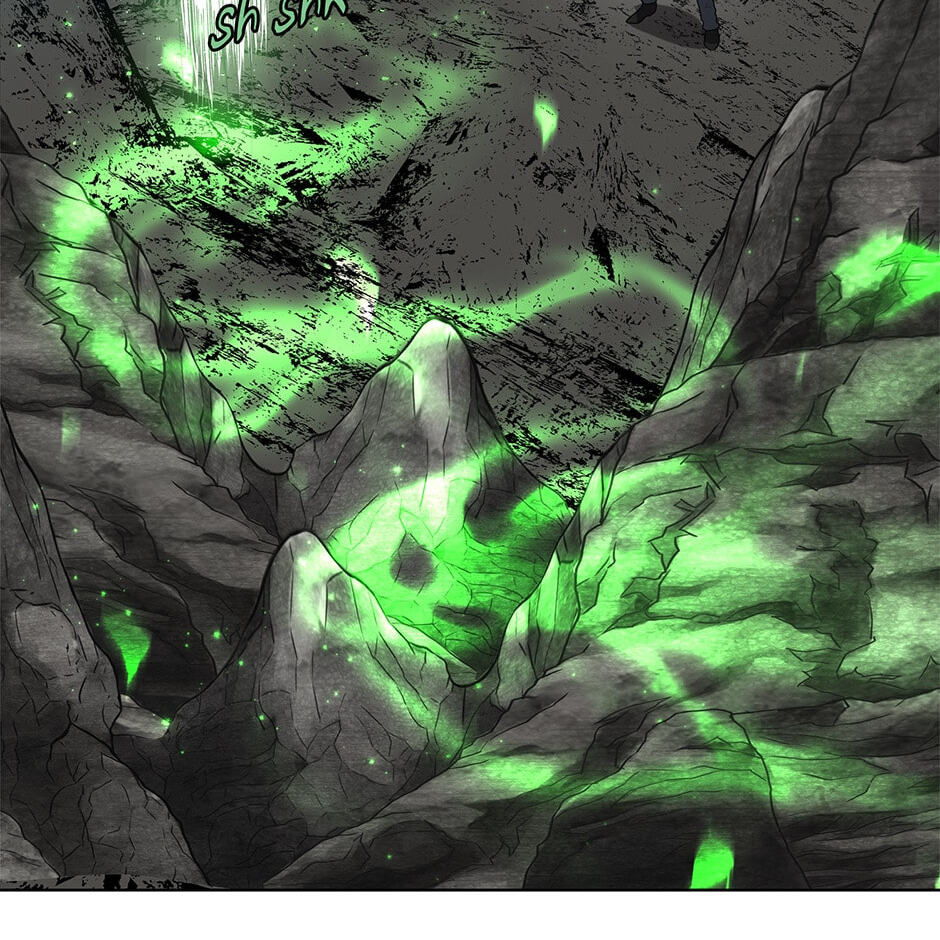 Read Second Life Ranker chapter 21 image 39 on Lezhin