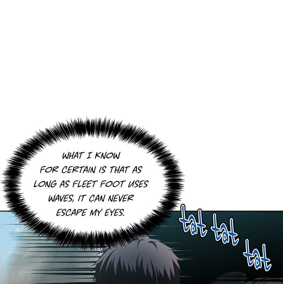 Read Second Life Ranker chapter 21 image 40 on Lezhin