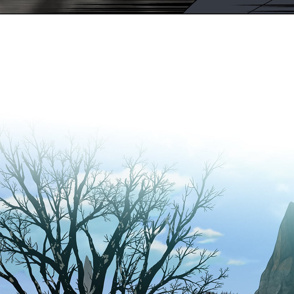 Read Second Life Ranker chapter 21 image 42 on Lezhin
