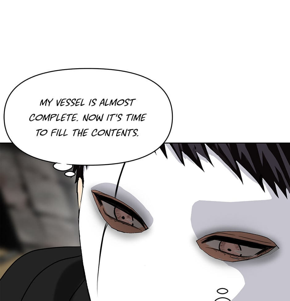 Read Second Life Ranker chapter 21 image 69 on Lezhin