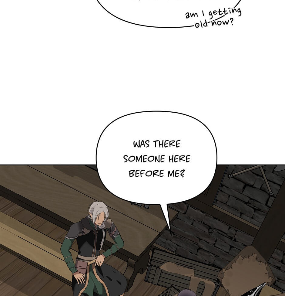 Read Second Life Ranker chapter 21 image 72 on Lezhin