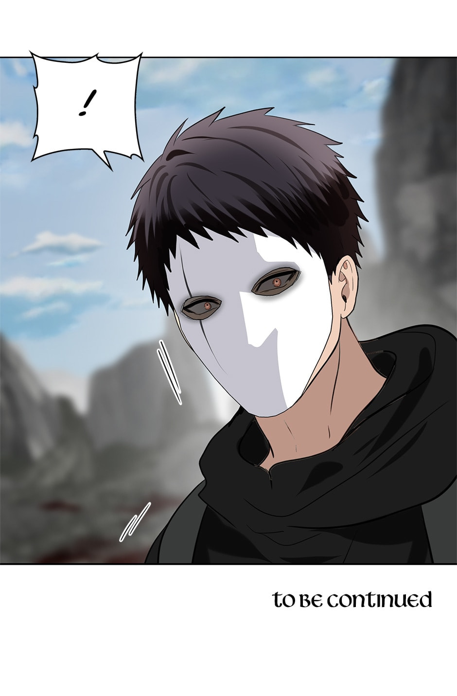 Read Second Life Ranker chapter 21 image 85 on Lezhin