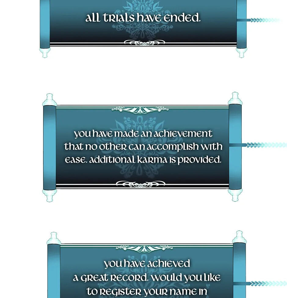 Read Second Life Ranker chapter 214 image 113 on Lezhin