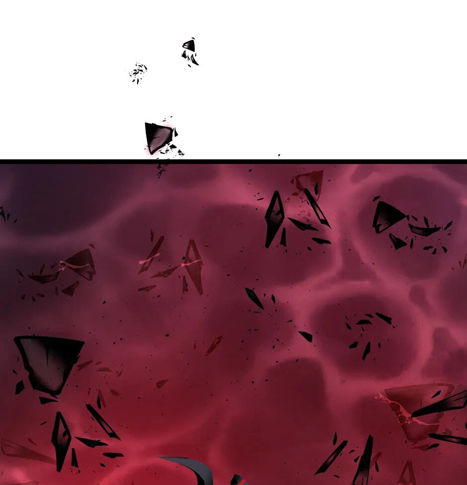 Read Second Life Ranker chapter 214 image 116 on Lezhin