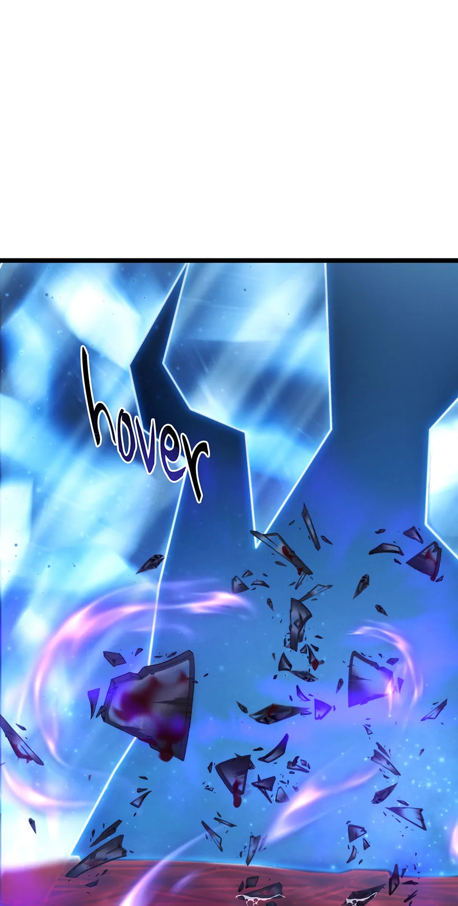 Read Second Life Ranker chapter 214 image 119 on Lezhin