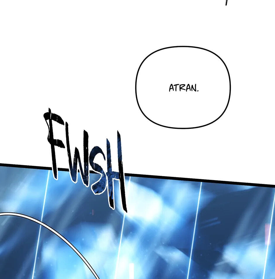 Read Second Life Ranker chapter 214 image 126 on Lezhin