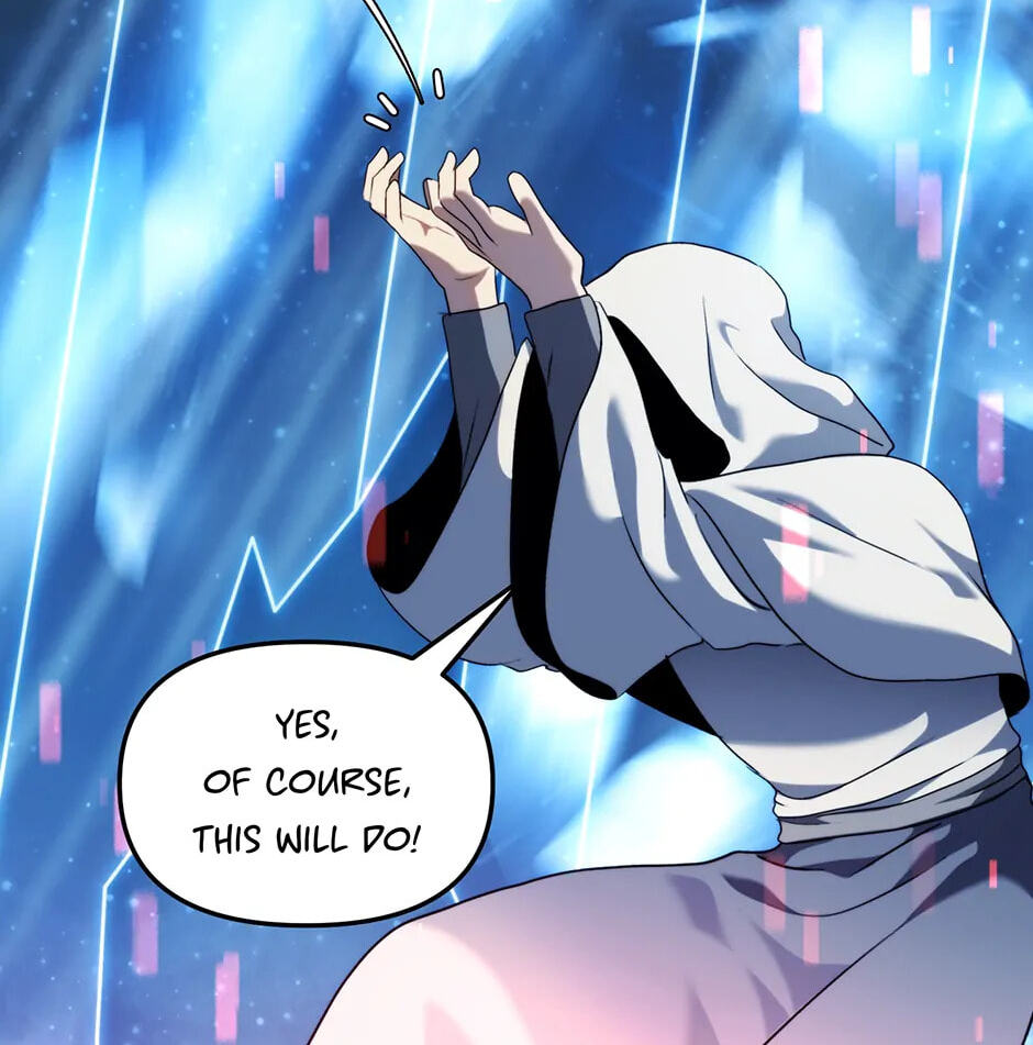 Read Second Life Ranker chapter 214 image 127 on Lezhin
