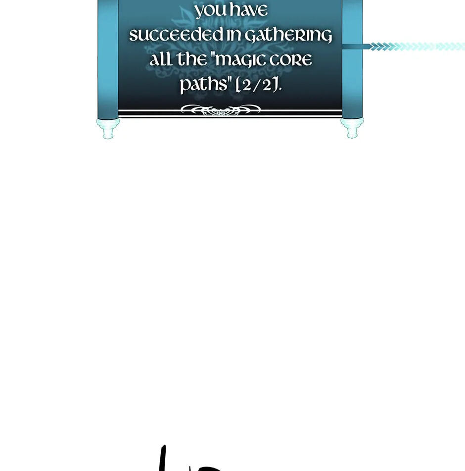 Read Second Life Ranker chapter 214 image 129 on Lezhin