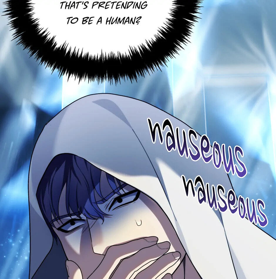 Read Second Life Ranker chapter 214 image 132 on Lezhin