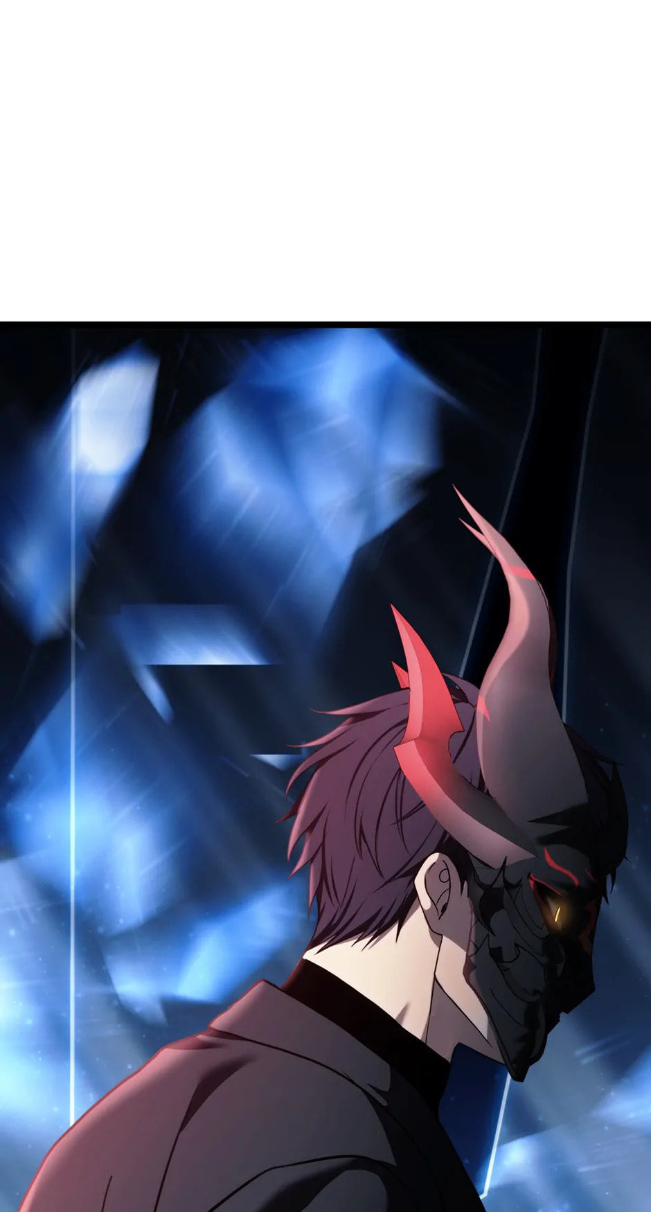 Read Second Life Ranker chapter 214 image 134 on Lezhin