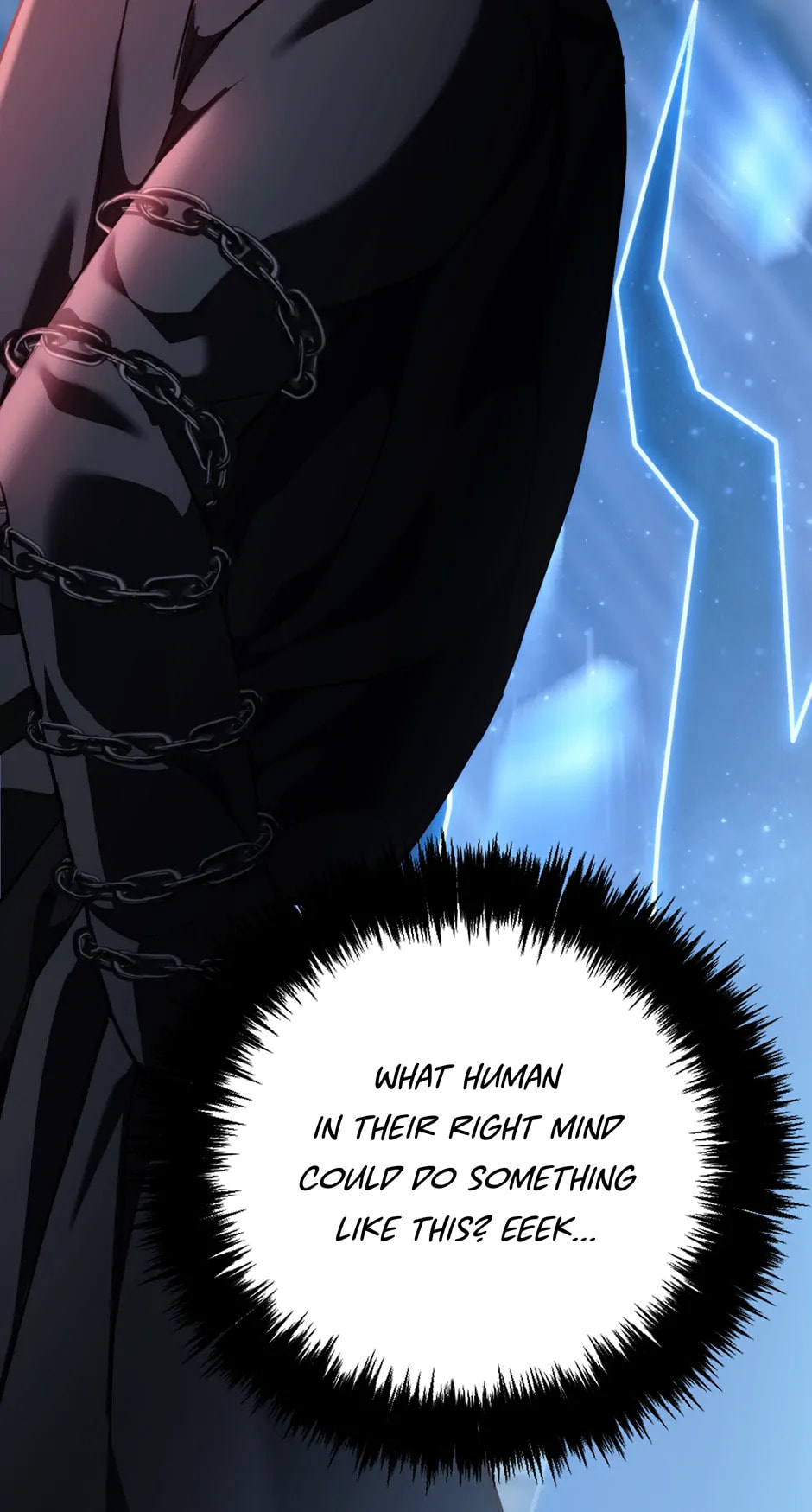 Read Second Life Ranker chapter 214 image 135 on Lezhin