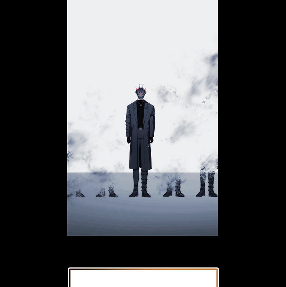 Read Second Life Ranker chapter 214 image 18 on Lezhin