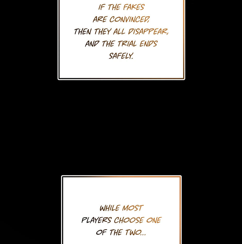 Read Second Life Ranker chapter 214 image 19 on Lezhin