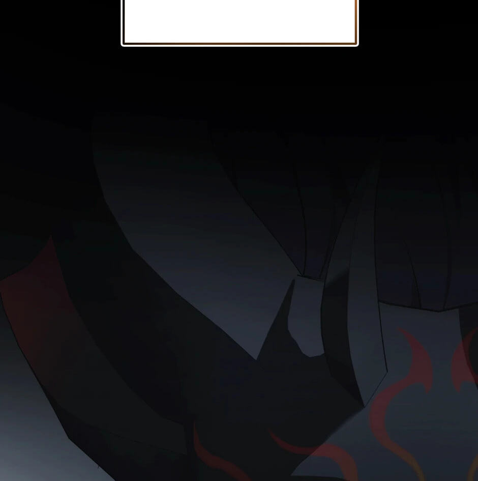 Read Second Life Ranker chapter 214 image 20 on Lezhin