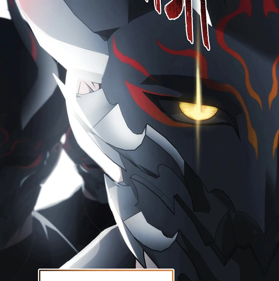 Read Second Life Ranker chapter 214 image 23 on Lezhin