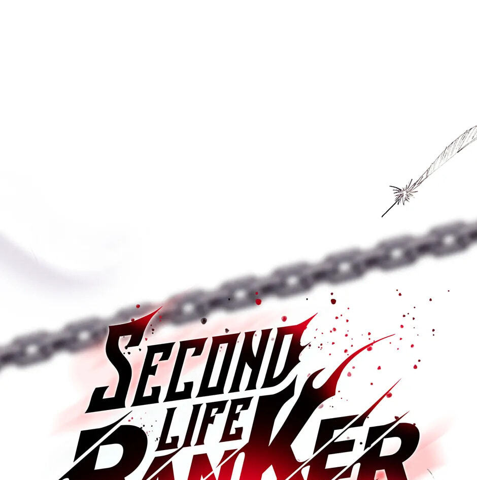 Read Second Life Ranker chapter 214 image 25 on Lezhin
